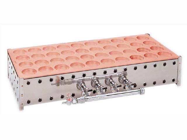 あんさし×3個　チャッキリ　他　セット あんさし×3個 チャッキリ 他 セット