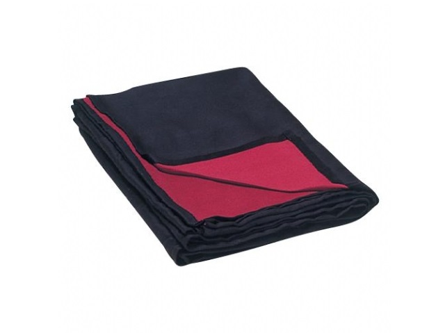 暗幕/Bタイプ/カーテンレール用 | ビーエッチ株式会社