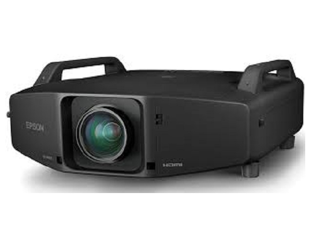 【高輝度モデル・動作良好】EPSON プロジェクター EB-Z10005U 10000lm】プロジェクター/EB-Z10005U/フルHD | ビーエッチ株式会社