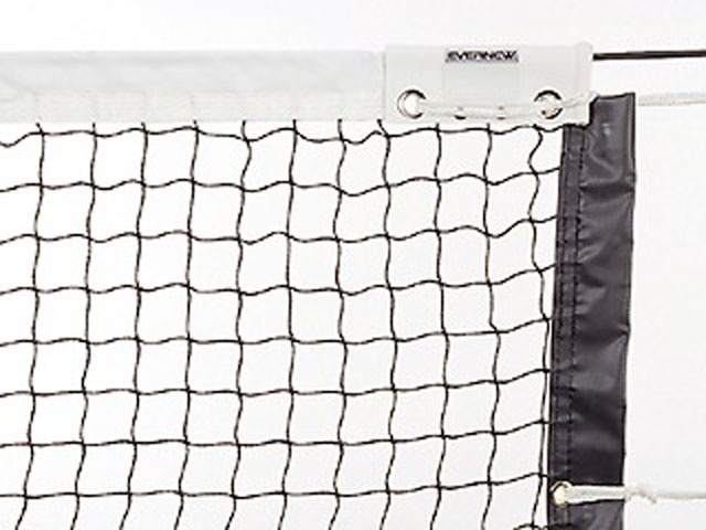 KT1200 KTネット 全天候式ソフトテニスネット 日本製