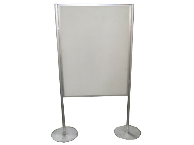 ヴァンティアンパネル/W900×H1200 | ビーエッチ株式会社