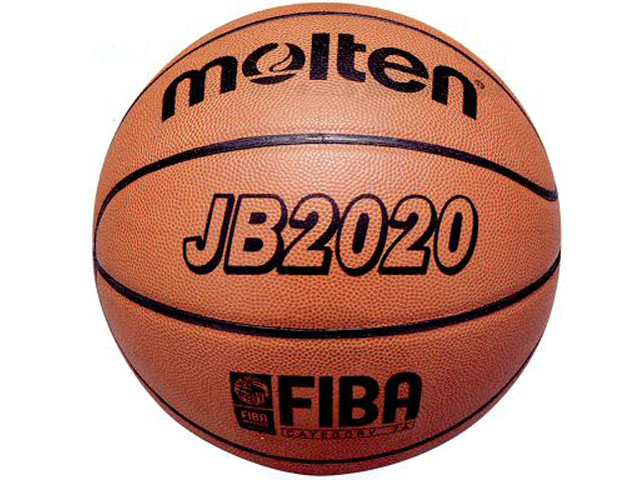 モルテン 天然皮7号 バスケットボール molten モルテン 天然皮革 バスケットボールBG5000 7号球 国際