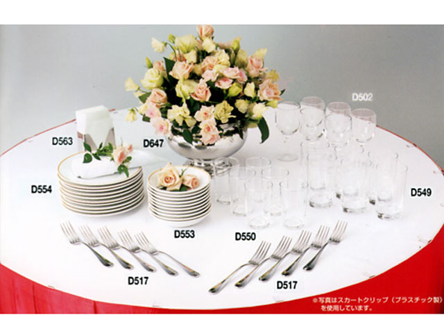 食器類2 | ビーエッチ株式会社