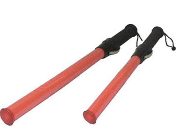 誘導灯（誘導棒） ビーエッチ【仙台のイベント＆総合レンタル】