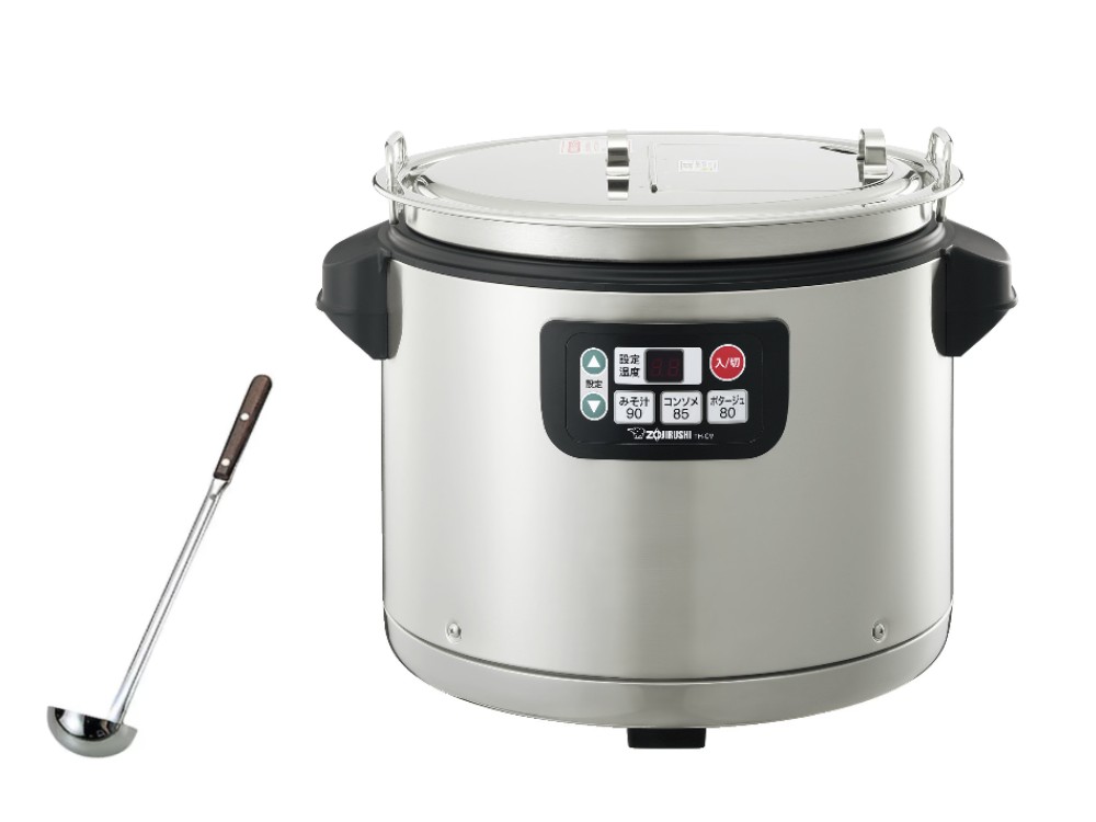 Thumbnail of post image 071