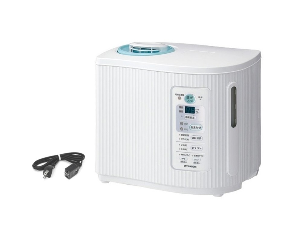 Thumbnail of post image 009