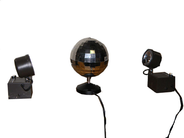 Thumbnail of post image 040