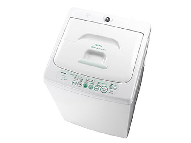全自動洗濯機/5.0kg
