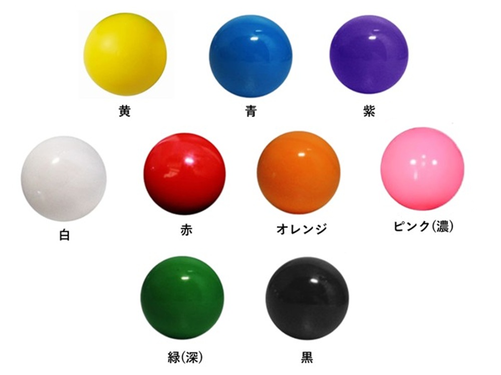 Thumbnail of post image 194