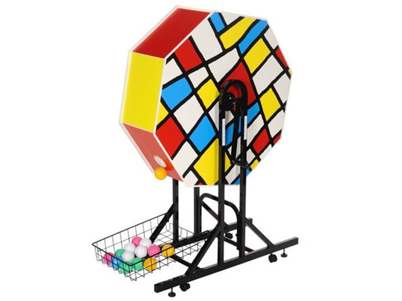 Thumbnail of post image 193