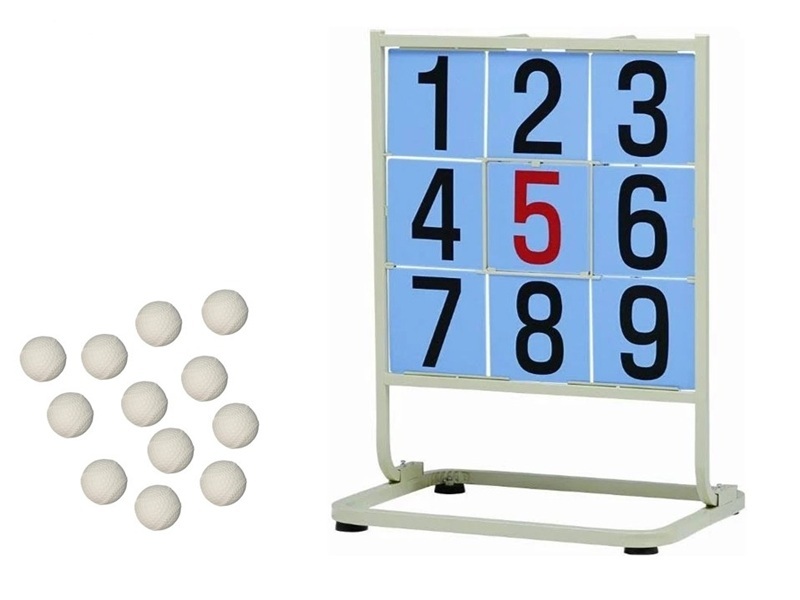 Thumbnail of post image 197