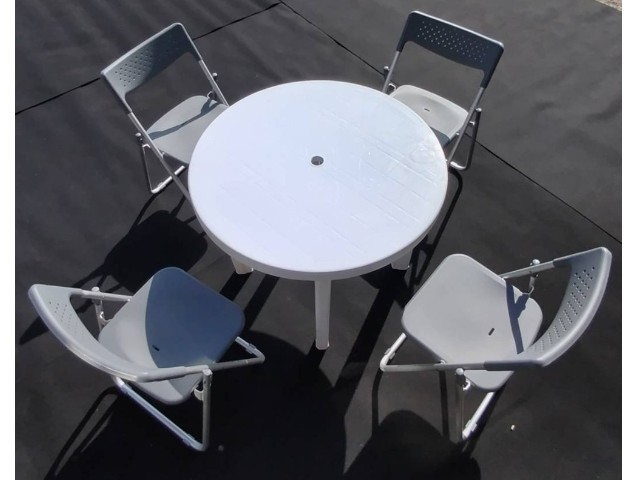 Thumbnail of post image 146
