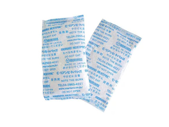 Thumbnail of post image 029