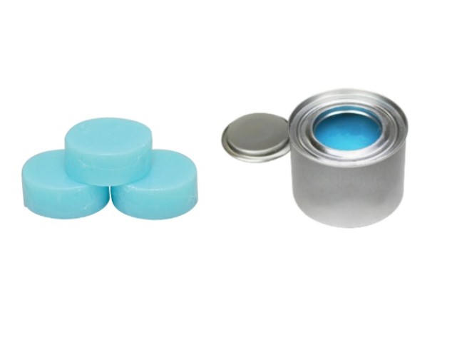 Thumbnail of post image 018
