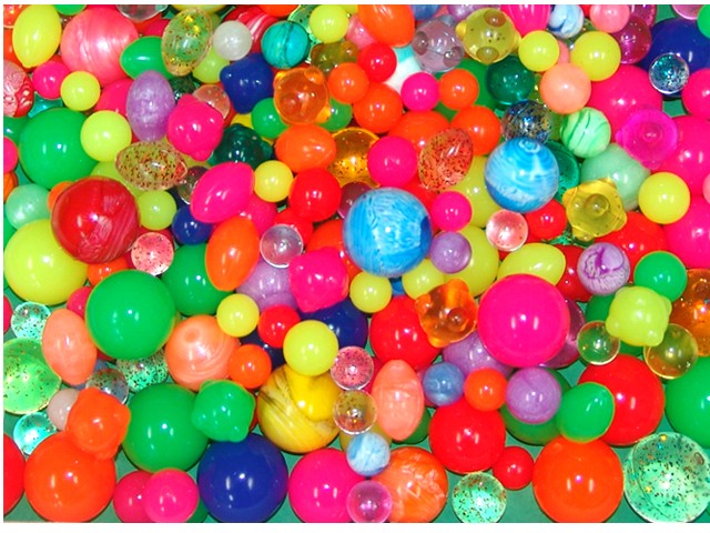 Thumbnail of post image 061