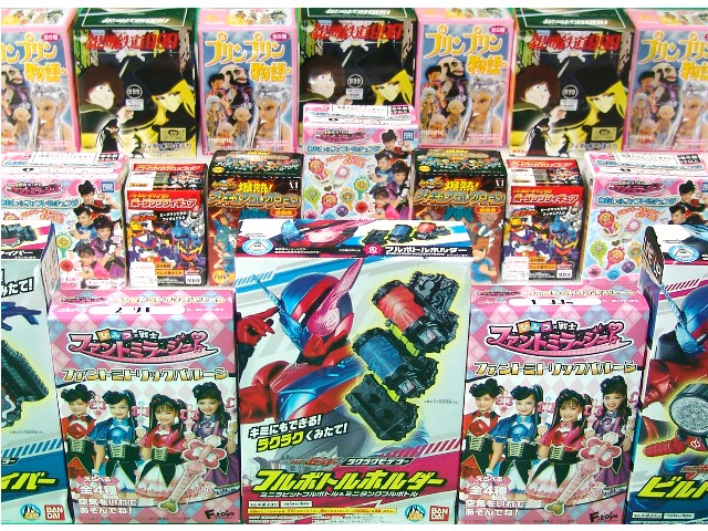 Thumbnail of post image 132