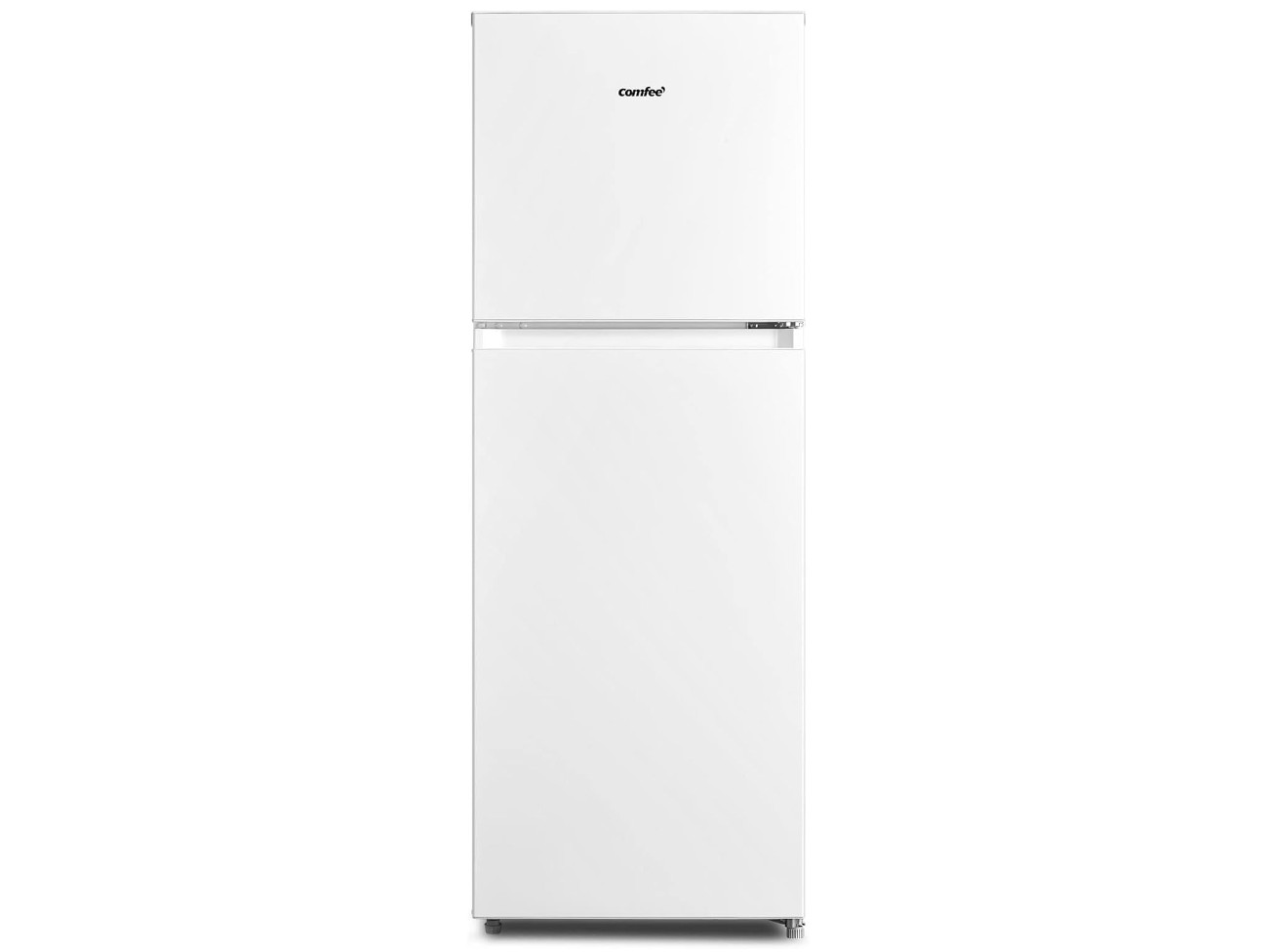 2ドア冷凍冷蔵庫/236L
