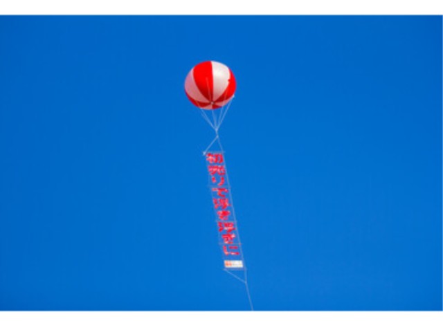 Thumbnail of post image 060