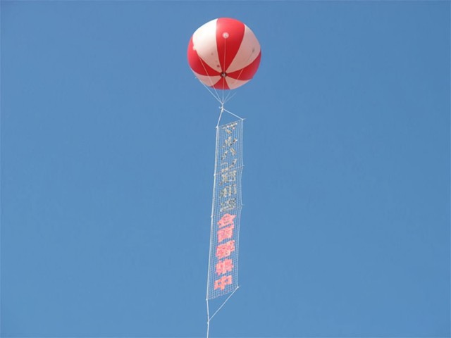 Thumbnail of post image 170