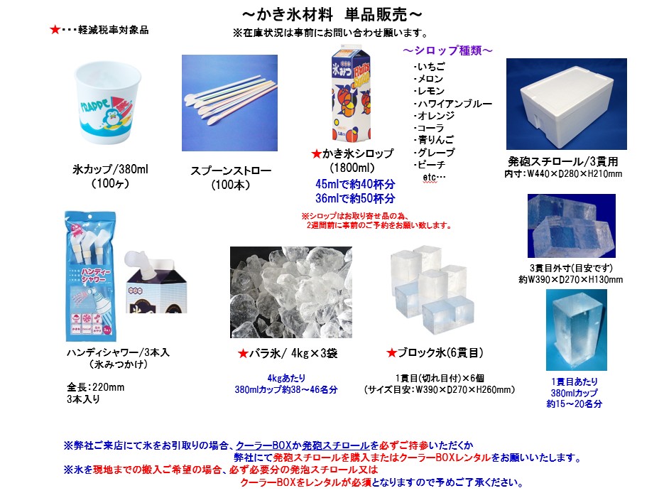 Thumbnail of post image 096