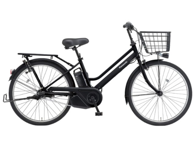 Thumbnail of post image 194