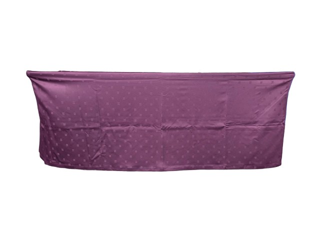 Thumbnail of post image 114