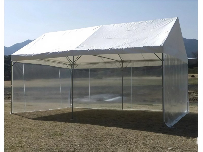 Thumbnail of post image 125