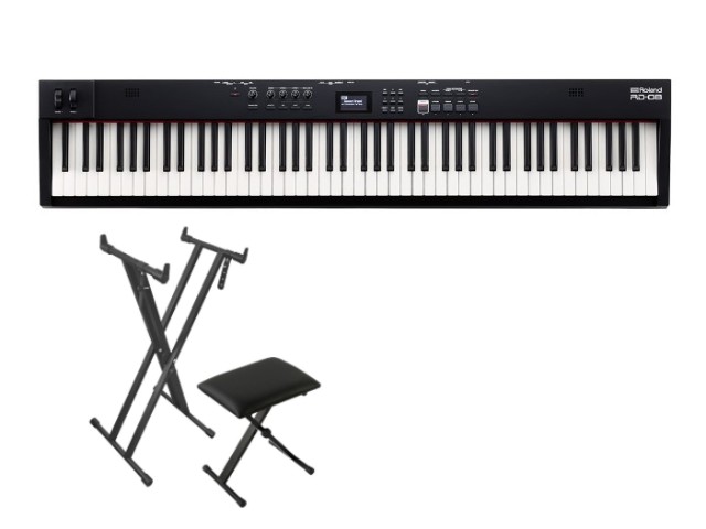 Thumbnail of post image 060