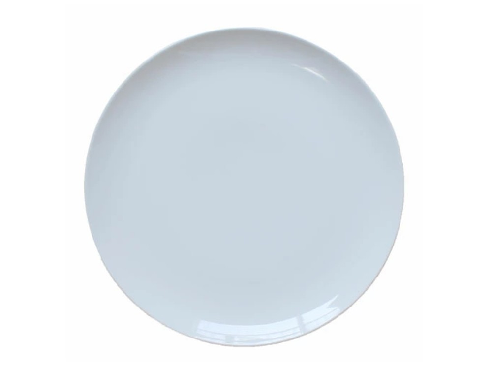 Thumbnail of post image 063