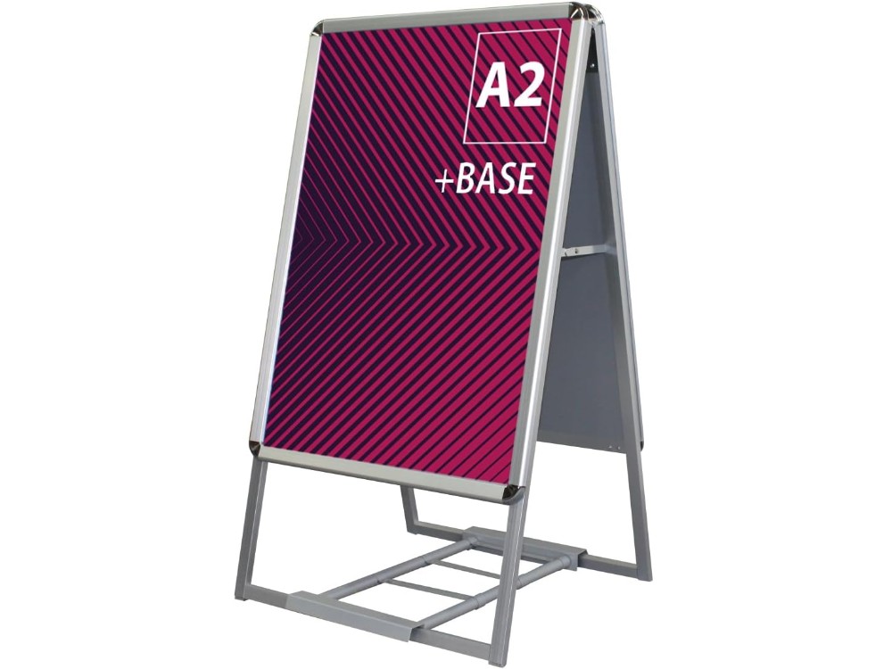 Thumbnail of post image 006