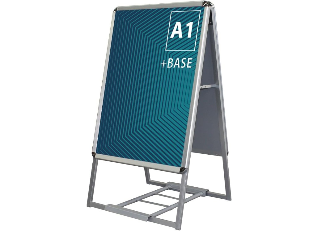 Thumbnail of post image 145