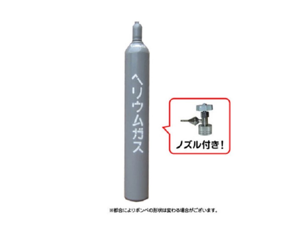 Thumbnail of post image 115