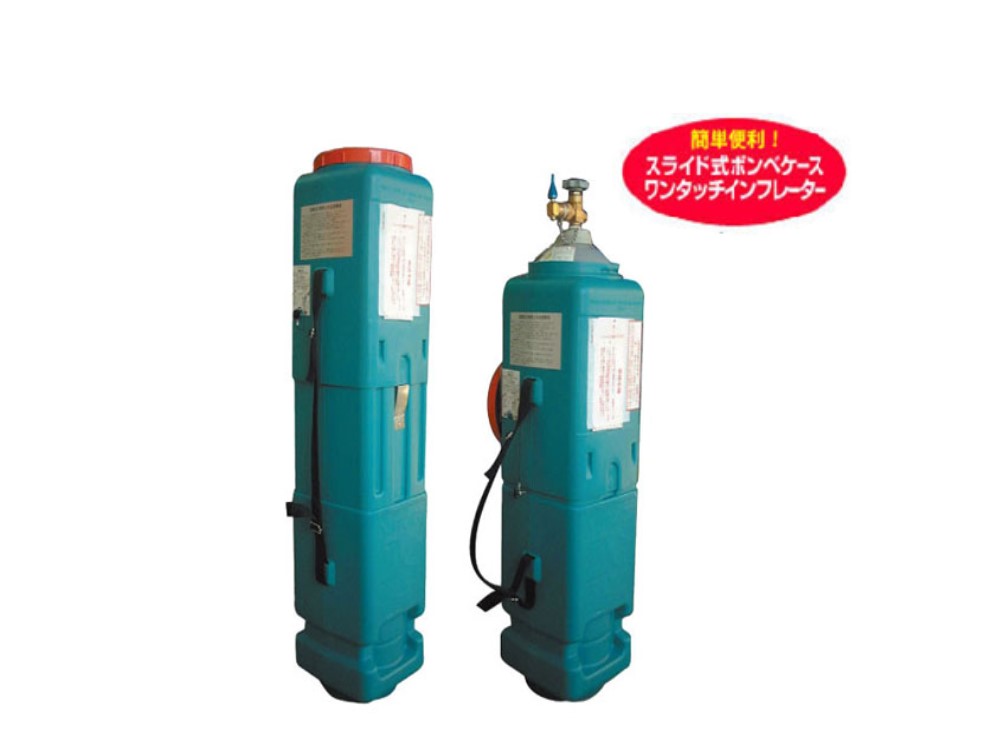 Thumbnail of post image 077