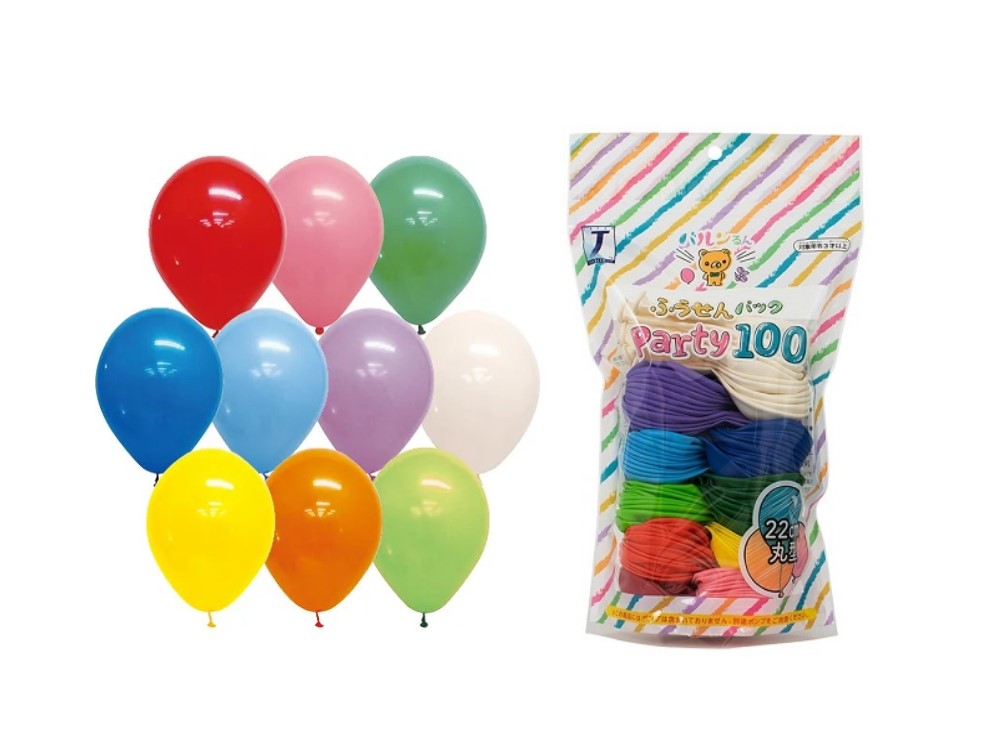 Thumbnail of post image 111