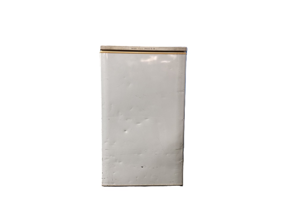 Thumbnail of post image 154