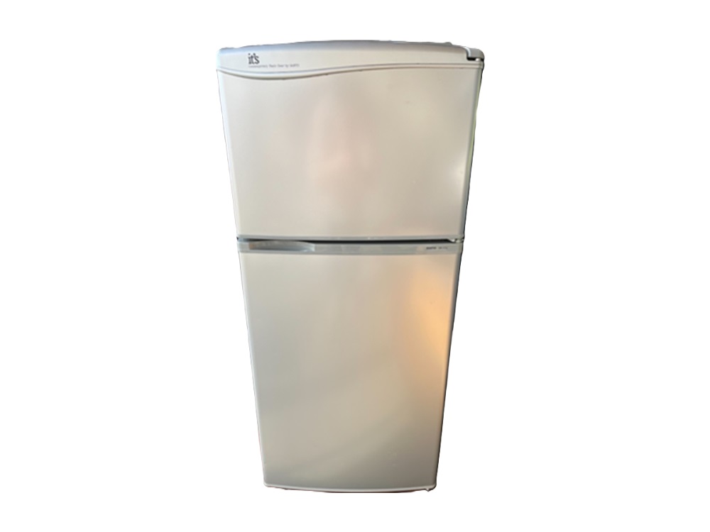 Thumbnail of post image 169