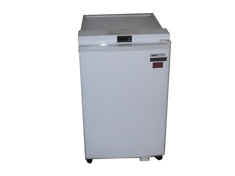 Thumbnail of post image 104