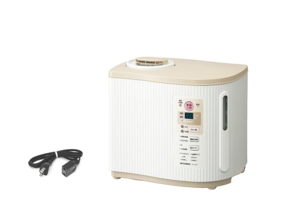 Thumbnail of post image 181