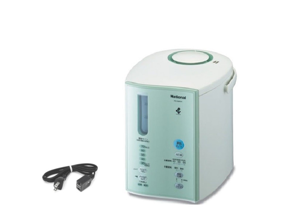 Thumbnail of post image 038