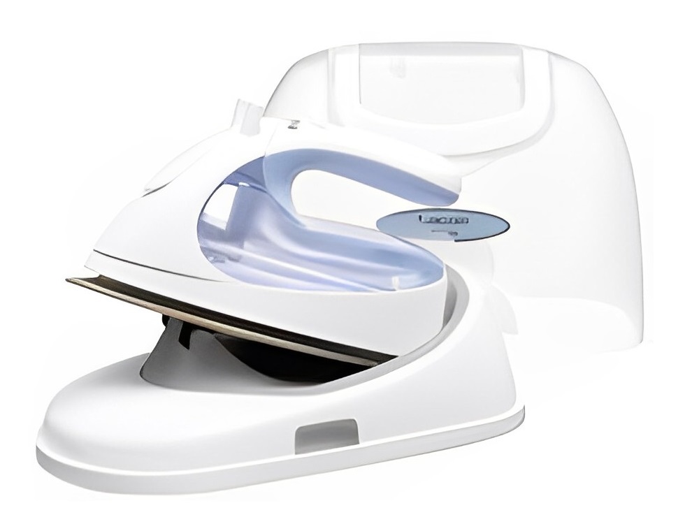 Thumbnail of post image 010