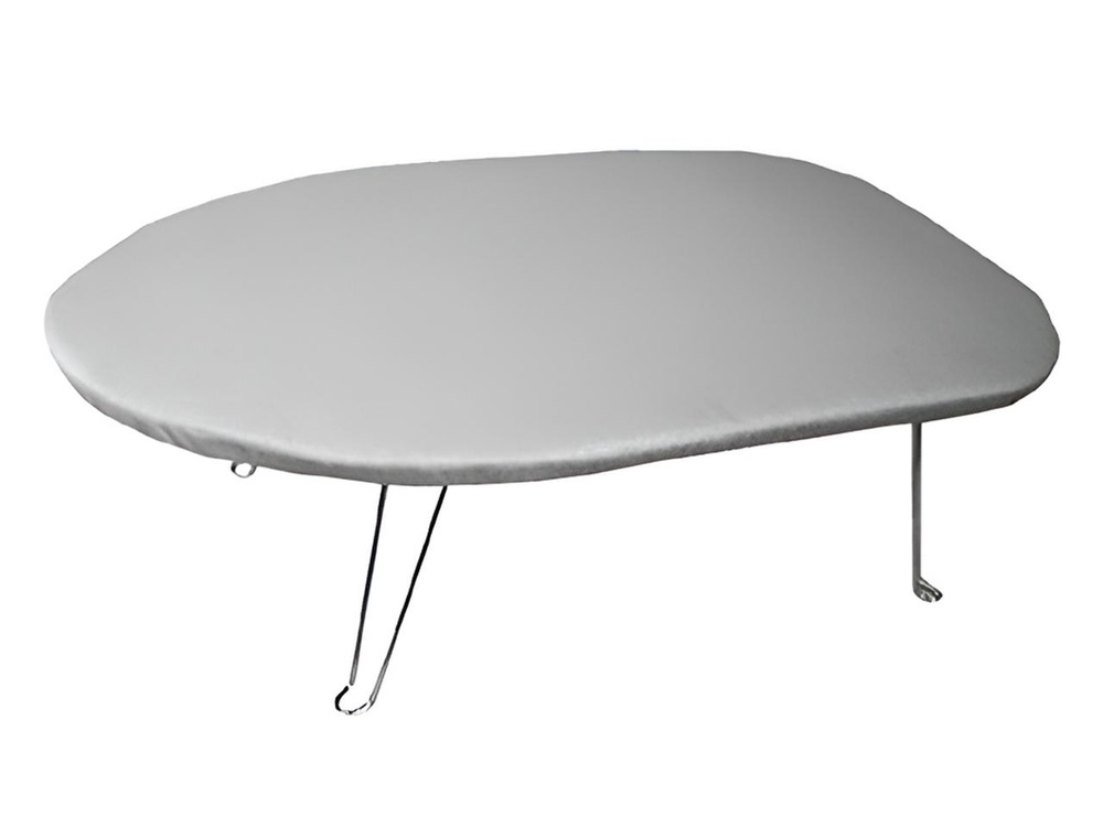 Thumbnail of post image 150