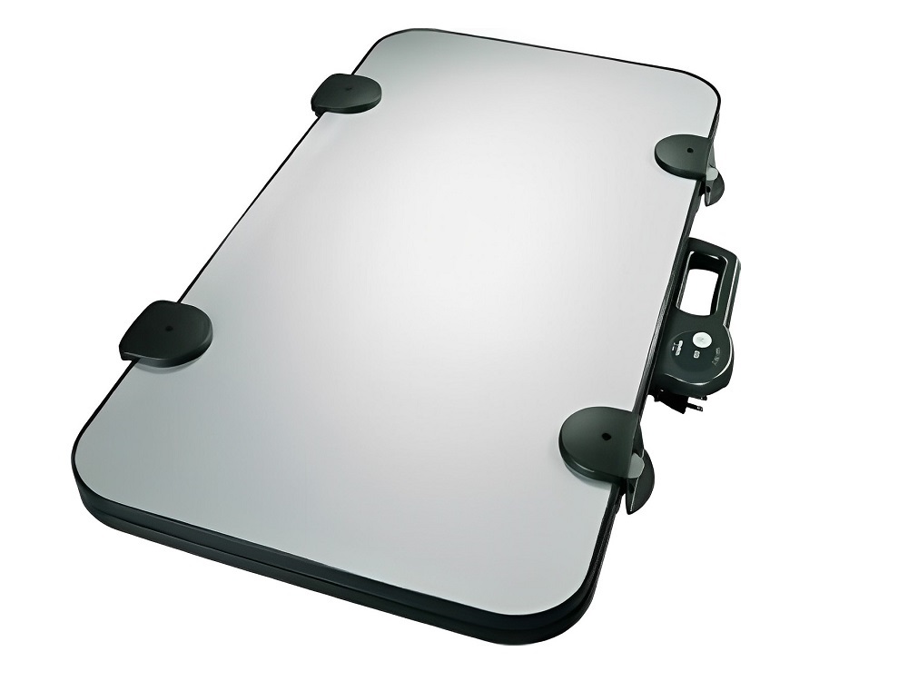 Thumbnail of post image 054