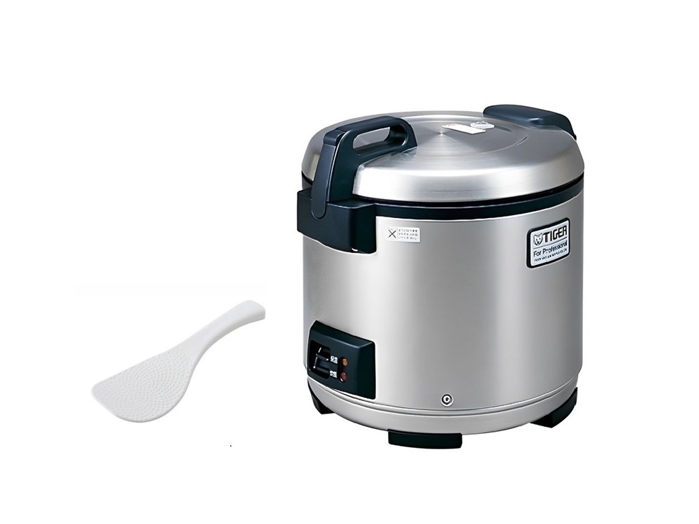 Thumbnail of post image 080