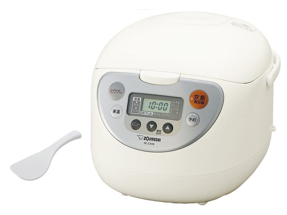 Thumbnail of post image 005