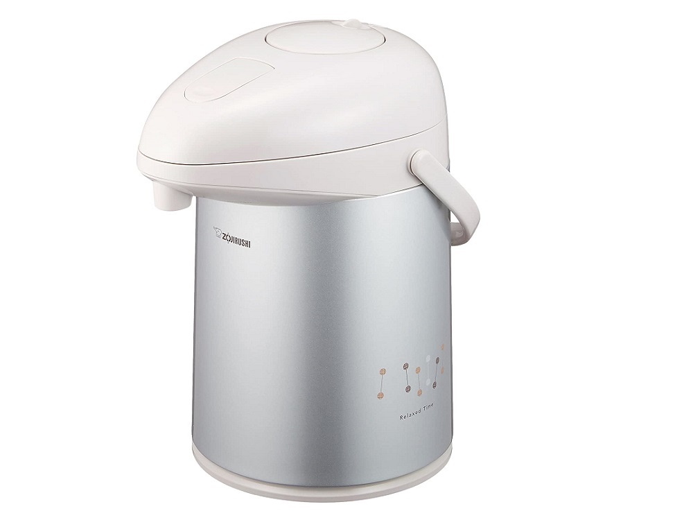 Thumbnail of post image 064