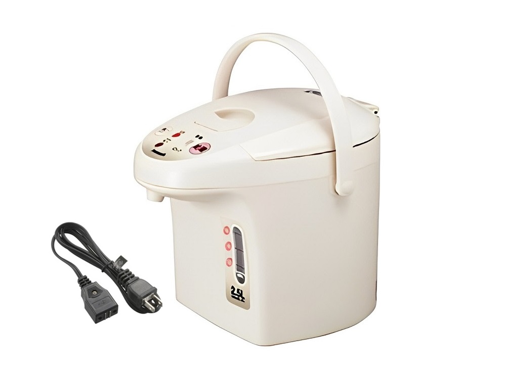 Thumbnail of post image 059