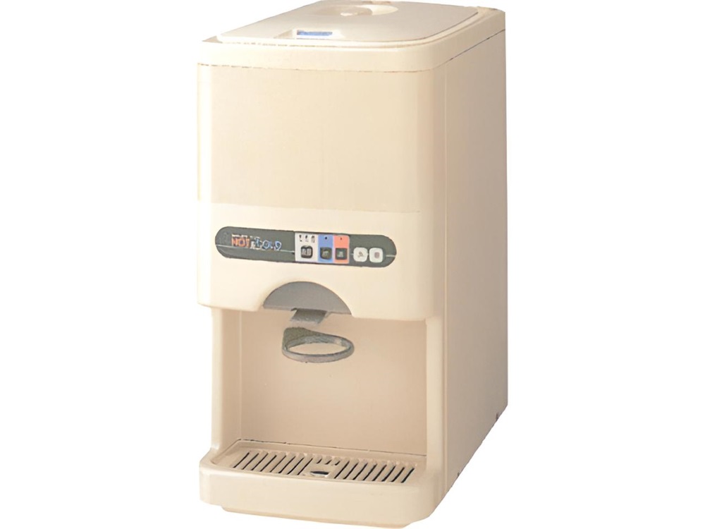 Thumbnail of post image 064