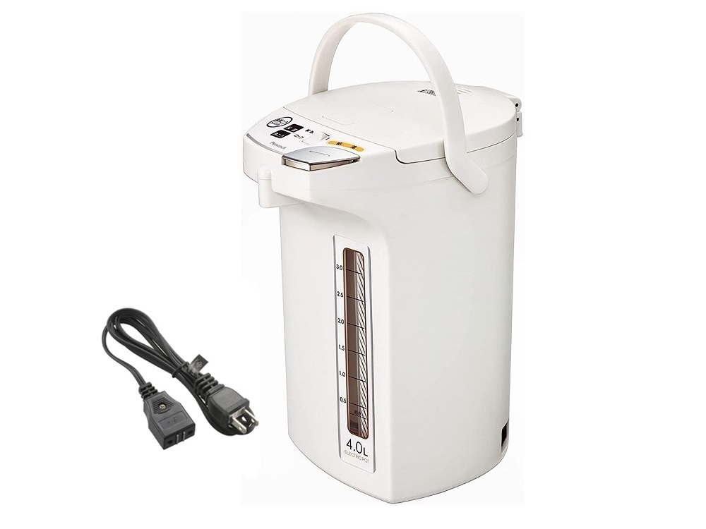 Thumbnail of post image 120