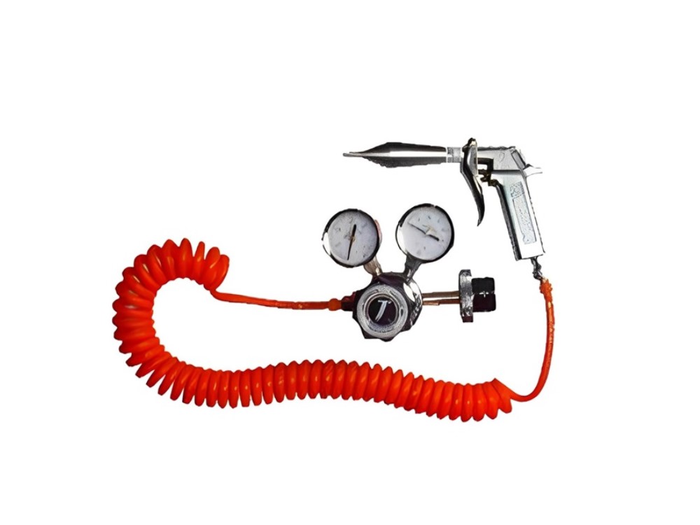 Thumbnail of post image 134