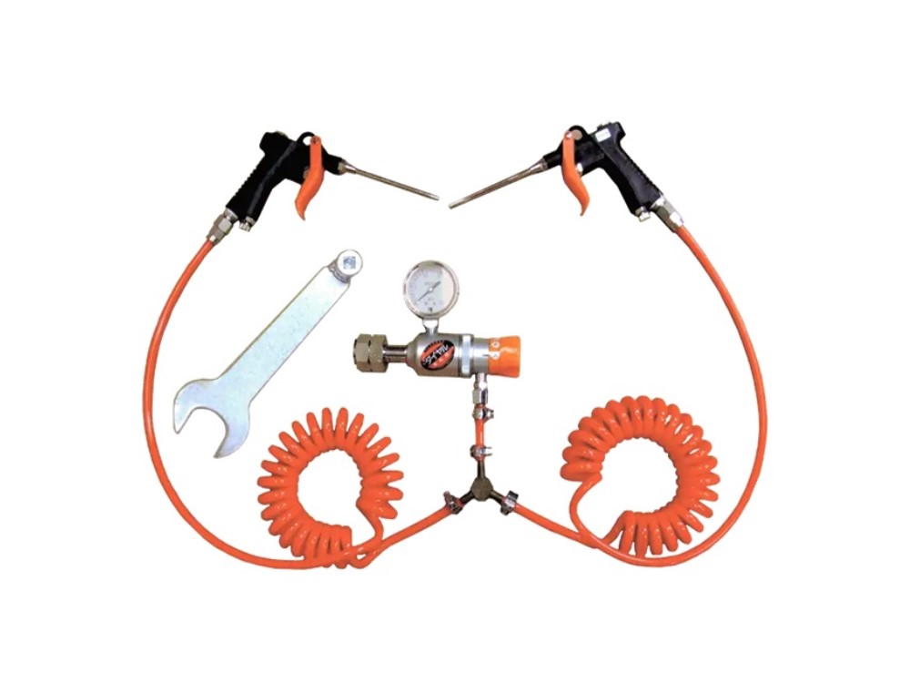 Thumbnail of post image 037